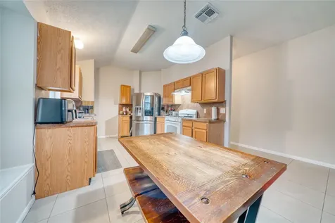 12043 Green Butte Court Houston TX 77044