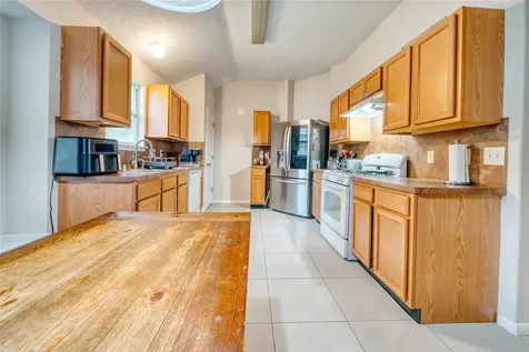 12043 Green Butte Court Houston TX 77044