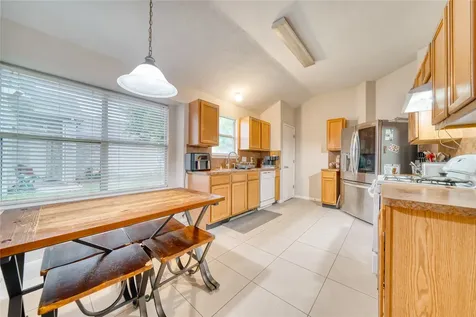 12043 Green Butte Court Houston TX 77044