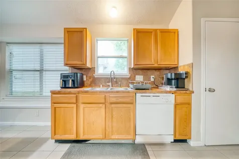 12043 Green Butte Court Houston TX 77044