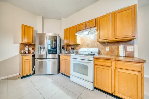 12043 Green Butte Court Houston TX 77044