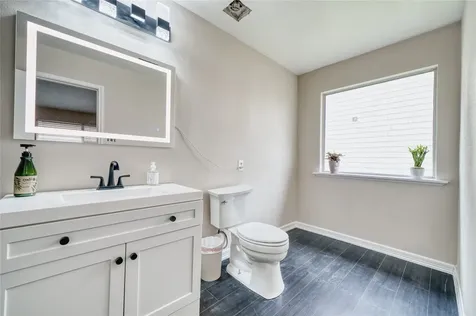 12043 Green Butte Court Houston TX 77044