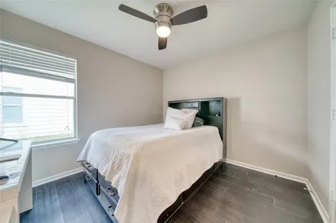 12043 Green Butte Court Houston TX 77044
