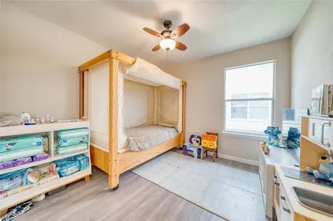 12043 Green Butte Court Houston TX 77044