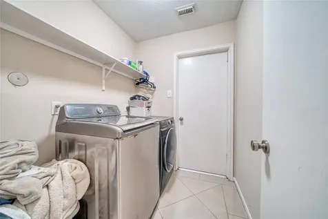12043 Green Butte Court Houston TX 77044