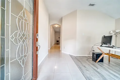 12043 Green Butte Court Houston TX 77044