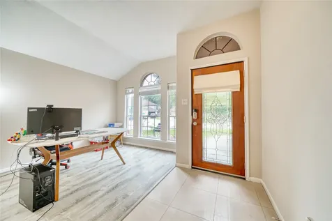 12043 Green Butte Court Houston TX 77044