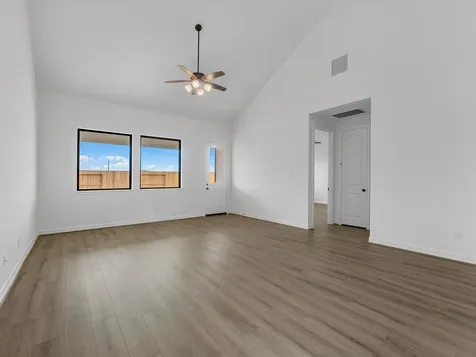 309 Redbud Ridge Drive Brookshire TX 77423