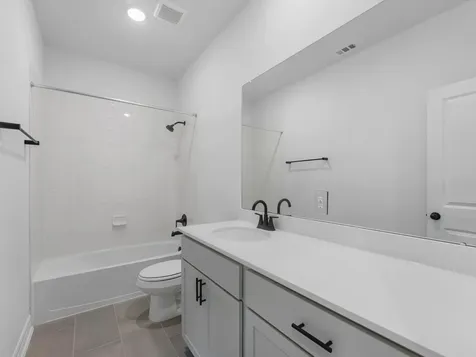 309 Redbud Ridge Drive Brookshire TX 77423