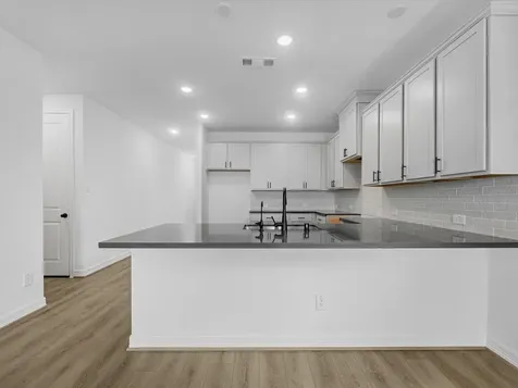 309 Redbud Ridge Drive Brookshire TX 77423