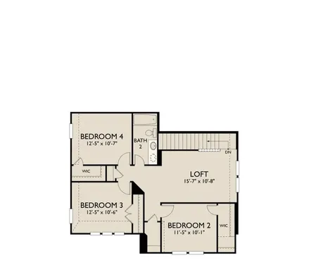 309 Redbud Ridge Drive Brookshire TX 77423