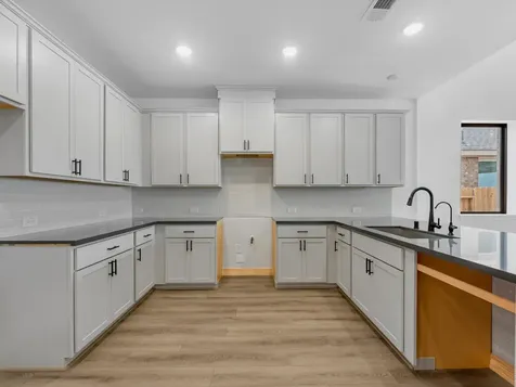 309 Redbud Ridge Drive Brookshire TX 77423