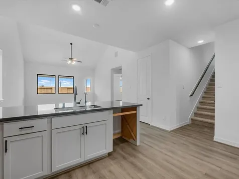 309 Redbud Ridge Drive Brookshire TX 77423
