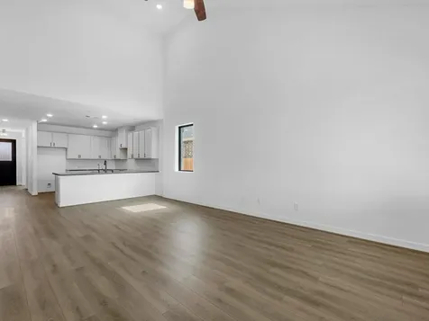 309 Redbud Ridge Drive Brookshire TX 77423