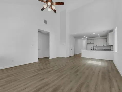 309 Redbud Ridge Drive Brookshire TX 77423