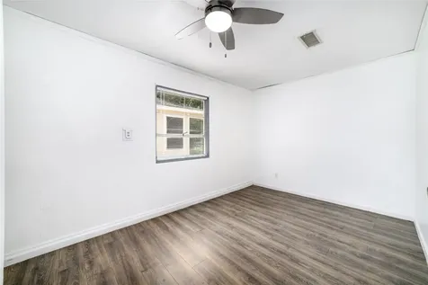 1309 Jefferson Street B Baytown TX 77520