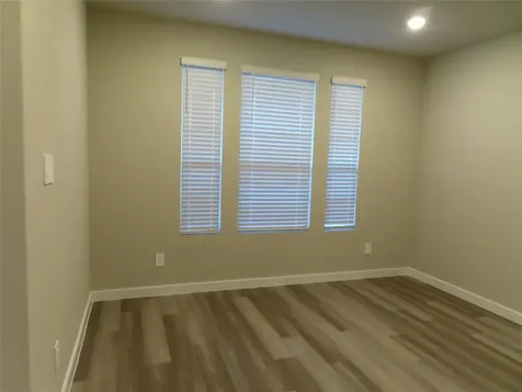 10854 Bodie Hills Drive Rosharon TX 77583