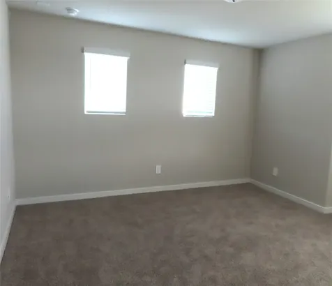 10854 Bodie Hills Drive Rosharon TX 77583