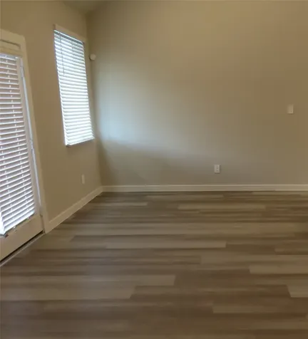 10854 Bodie Hills Drive Rosharon TX 77583