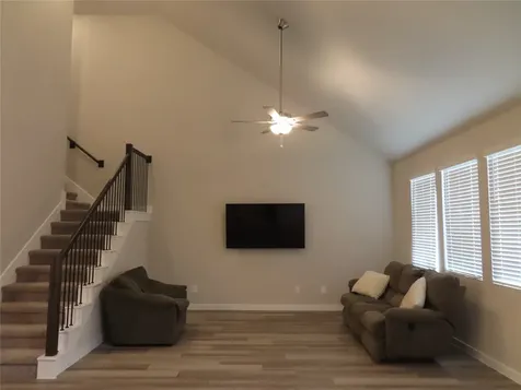 10854 Bodie Hills Drive Rosharon TX 77583