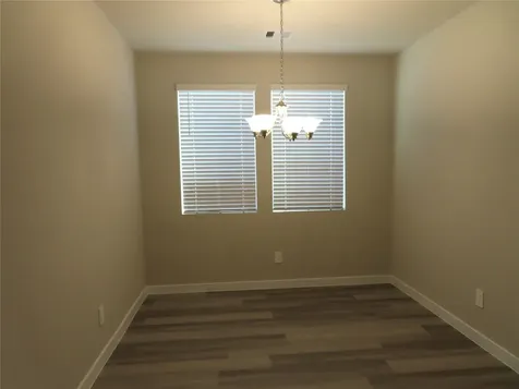10854 Bodie Hills Drive Rosharon TX 77583