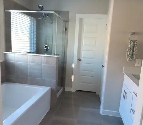 10854 Bodie Hills Drive Rosharon TX 77583