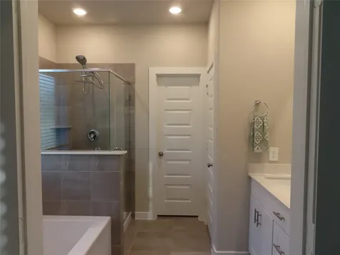 10854 Bodie Hills Drive Rosharon TX 77583