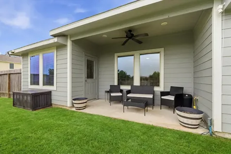 6702 Verbena Blossom Trail Katy TX 77449
