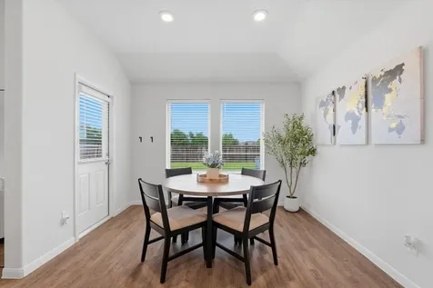 6702 Verbena Blossom Trail Katy TX 77449