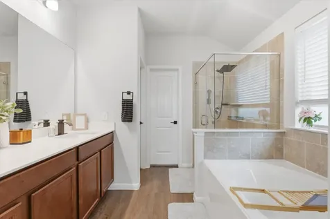 6702 Verbena Blossom Trail Katy TX 77449