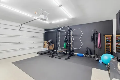 6702 Verbena Blossom Trail Katy TX 77449