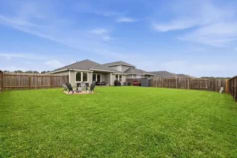 6702 Verbena Blossom Trail Katy TX 77449
