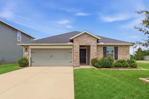 6702 Verbena Blossom Trail Katy TX 77449