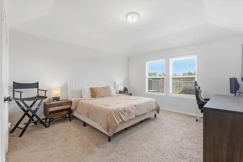 6702 Verbena Blossom Trail Katy TX 77449
