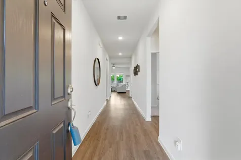 6702 Verbena Blossom Trail Katy TX 77449
