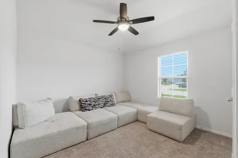 6702 Verbena Blossom Trail Katy TX 77449