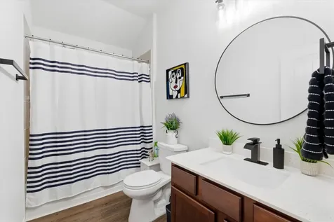 6702 Verbena Blossom Trail Katy TX 77449