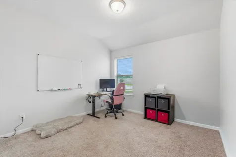 6702 Verbena Blossom Trail Katy TX 77449