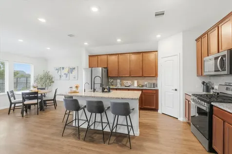 6702 Verbena Blossom Trail Katy TX 77449