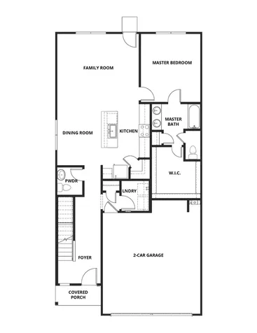 21632 Lotus Elm Street Magnolia TX 77354