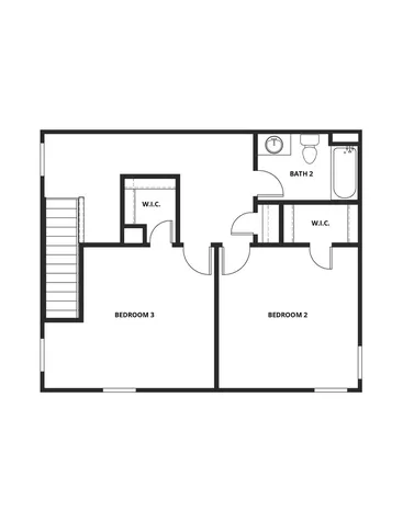 21632 Lotus Elm Street Magnolia TX 77354