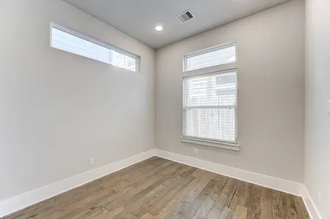 2026 Live Oak Street Houston TX 77003