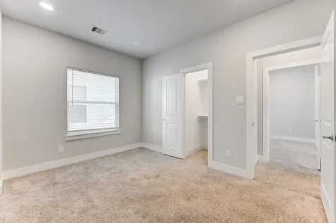 2026 Live Oak Street Houston TX 77003