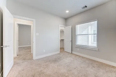 2026 Live Oak Street Houston TX 77003