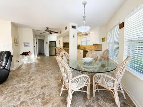 129 Selkirk Drive Bay City TX 77414