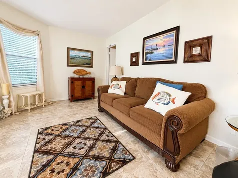 129 Selkirk Drive Bay City TX 77414
