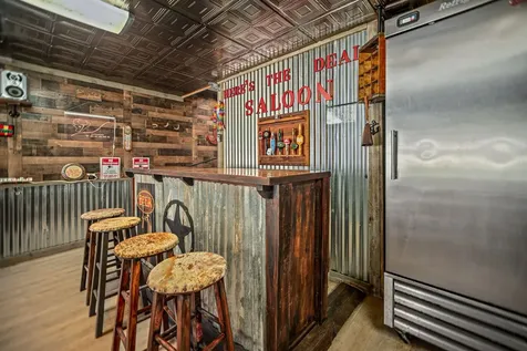 129 Selkirk Drive Bay City TX 77414