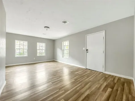 306 Armstrong Street Houston TX 77029