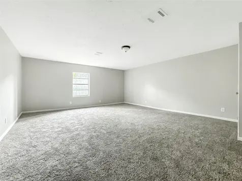 306 Armstrong Street Houston TX 77029