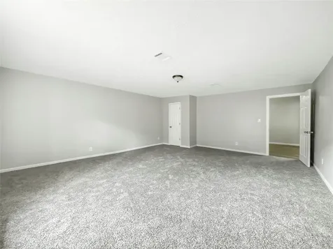 306 Armstrong Street Houston TX 77029